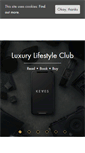 Mobile Screenshot of keyyes.com